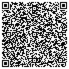 QR code with David Skolkin Design contacts