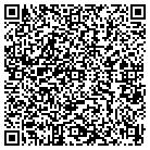 QR code with Mildred E Parks Trustee contacts