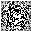 QR code with J J Rv Supply contacts