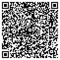 QR code with Gloria R Martin contacts
