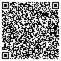 QR code with Delanic Industries contacts