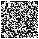 QR code with Weeks Vern W contacts