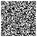 QR code with Gobe Meredith A contacts