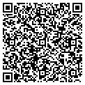 QR code with Goff Leah contacts