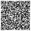 QR code with Desert Graphics contacts