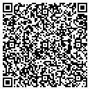 QR code with Mma Trust Co contacts