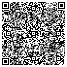 QR code with Design Associates Incorporated contacts