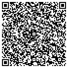 QR code with Design Pros Albuquerque contacts