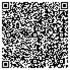 QR code with James Aholman Builder LLC contacts