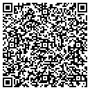 QR code with Dezinz By U Inc contacts