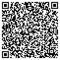 QR code with DLTC contacts
