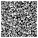 QR code with Gonzalez Sylvia contacts