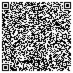 QR code with Dionysus Creative, L.L.C. contacts