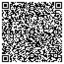 QR code with Display Graphics contacts