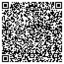 QR code with Advanced Applicators contacts