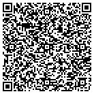 QR code with Parkville License Office contacts