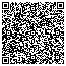 QR code with Dunnam Clarke contacts