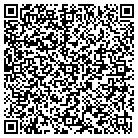 QR code with Katies Coast To Coast Pet Sup contacts