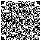 QR code with Eclipse Graphics Inc contacts