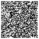 QR code with Kelley Point Distribution contacts