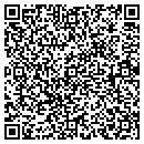 QR code with Ej Graphics contacts