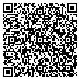 QR code with Ntrust contacts