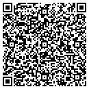 QR code with Elc Media contacts