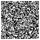 QR code with Totalarms Security Systems contacts