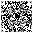 QR code with Piedmont City Water Department contacts