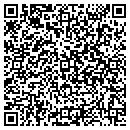 QR code with B & R Check Holders contacts