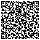 QR code with Enchanted Graphics contacts