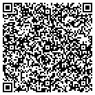 QR code with Agdaadux Tribe Of King Cove contacts