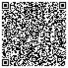 QR code with Paul Macaluso Insurance contacts