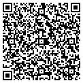 QR code with Kuiper Supplies contacts
