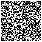 QR code with Pomeroy Bend Levee District contacts