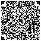QR code with Vanessas Beauty Salon contacts