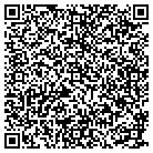 QR code with Richmond Heights Public Works contacts