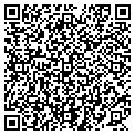 QR code with Evolution Graphics contacts
