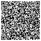 QR code with Nyu Faculty Group contacts