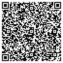 QR code with Eyeris Graphics contacts