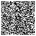 QR code with Ferris Graphics contacts