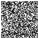 QR code with Fingerprint Graphics Roswell L contacts