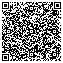 QR code with State Archives contacts