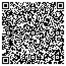 QR code with Peter A Richardson Trust contacts
