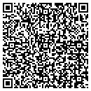 QR code with Pierson Twp Trustee contacts