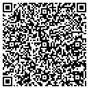 QR code with Breaktime Vending contacts