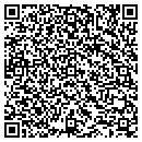 QR code with Freewill Mobile Djs Inc contacts