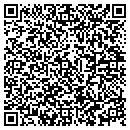 QR code with Full Color Graphics contacts