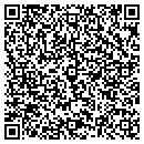 QR code with Steer & Stop Shop contacts