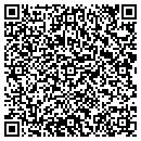 QR code with Hawkins Racheal A contacts